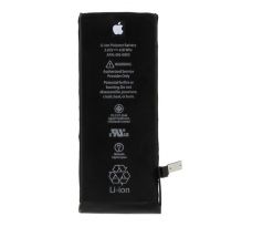 Baterie Apple iPhone 6 - 1810mAh (Genuine Service Pack)