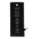 Baterie Apple iPhone 6 - 1810mAh (Genuine Service Pack)