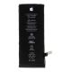 Apple iPhone 6 - 1810mAh - Originální baterie