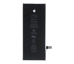 Apple iPhone 6S - 1715mAh - Originální baterie