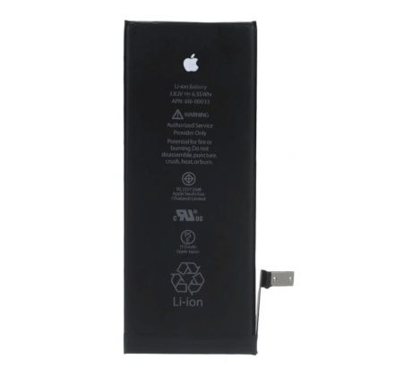 Apple iPhone 6S - 1715mAh - Originální baterie