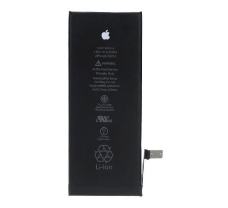 Baterie Apple iPhone 6S - 1715mAh (Genuine Service Pack)