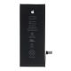 Baterie Apple iPhone 6S - 1715mAh (Genuine Service Pack)