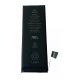 Baterie Apple iPhone 5C - 1510mAh (Genuine Service Pack)