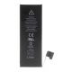 Baterie Apple iPhone 5 - 1440mAh originální baterie