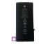 Baterie Apple iPhone XR - 2942mAh (Genuine Service Pack)
