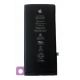 Baterie Apple iPhone XR - 2942mAh (Genuine Service Pack)