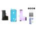 MULTIPACK - baterie iPhone XS Max (Genuine Service Pack) + lepení pod batérii + lepení pod displej + sada nářadní
