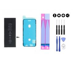 MULTIPACK - OEM Baterie iPhone 6S Plus + lepka pod displej + lepka pod baterii + sada nářadí