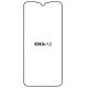 Hydrogel - Privacy Anti-Spy chranná fólie - Nokia 7.2