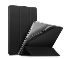 ESR REBOUND IPAD AIR 3 2019 BLACK