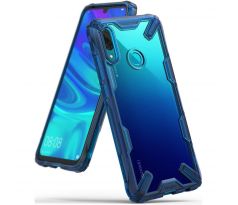 KRYT RINGKE FUSION X HUAWEI P SMART 2019 SPACE BLUE