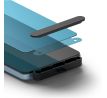 2KS V BALENÍ, SET 2 OCHRANNÝCH SKEL RINGKE TG 2-PACK XIAOMI REDMI NOTE 12 PRO 5G / 12 PRO+ PLUS 5G / POCO X5 PRO 5G CLEAR