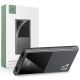 EXTERNÍ BATERIE TECH-PROTECT PB12-22.5W POWER BANK 10000mAh GREY