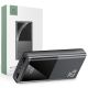 EXTERNÍ BATERIE TECH-PROTECT PB13-22.5W POWER BANK 20000mAh GREY