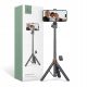 SELFIE TYČ TECH-PROTECT L03S BLUETOOTH SELFIE STICK TRIPOD BLACK