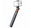 SELFIE TYČ TECH-PROTECT L03S BLUETOOTH SELFIE STICK TRIPOD BLACK