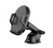 DRŽÁK DO AUTA TECH-PROTECT V5 UNIVERSAL DASHBOARD & VENT CAR MOUNT BLACK