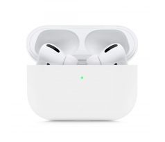 TECH-PROTECT ICON ”2” APPLE AIRPODS PRO WHITE
