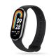 ŘEMÍNEK TECH-PROTECT ICONBAND XIAOMI SMART BAND 8 / 9 NFC BLACK