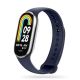 ŘEMÍNEK TECH-PROTECT ICONBAND XIAOMI SMART BAND 8 / 9 NFC NAVY
