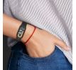 ŘEMÍNEK TECH-PROTECT ICONBAND XIAOMI SMART BAND 8 / 8 NFC RED