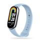ŘEMÍNEK TECH-PROTECT ICONBAND XIAOMI SMART BAND 8 / 9 NFC SKY BLUE