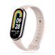 ŘEMÍNEK TECH-PROTECT ICONBAND XIAOMI SMART BAND 8 / 9 NFC BEIGE