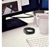 ŘEMÍNEK TECH-PROTECT MILANESEBAND XIAOMI SMART BAND 8 / 9 NFC ROSE GOLD