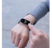 KRYT/OCHRANA DISPLEJE TECH-PROTECT DEFENSE360 XIAOMI SMART BAND 8 / 9 NFC BLACK