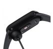 KRYT/OCHRANA DISPLEJE TECH-PROTECT DEFENSE360 XIAOMI SMART BAND 8 / 9 NFC BLACK
