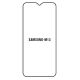 Hydrogel - ochranná fólie - Samsung Galaxy M13 5G (case friendly)