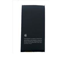 Apple iPhone 13 mini - originální baterie 2406mAh