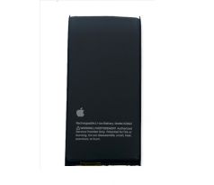Baterie Apple iPhone 13 mini - 2406mAh (Genuine Service Pack)