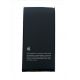 Apple iPhone 13 mini - originální baterie 2406mAh