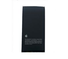 Apple iPhone 13 - originální baterie