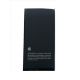 Baterie Apple iPhone 13 - 3227mAh (Genuine Service Pack)