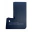 Baterie Apple iPhone 13 Pro - 3095mAh (Genuine Service Pack)