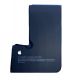 Baterie Apple iPhone 13 Pro - 3095mAh (Genuine Service Pack)