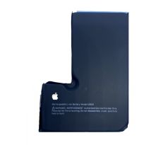 Apple iPhone 13 Pro Max - originální baterie 4352mAh