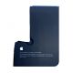 Baterie Apple iPhone 13 Pro Max - 4352mAh (Genuine Service Pack)