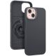 KRYT SPIGEN CYRILL COLOR BRICK iPhone 13 DUSK