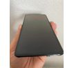 OLED displej pro Samsung Galaxy A51 displej s rámem + dotyková plocha (full size OLED)