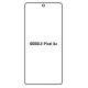 Hydrogel - ochranná fólie - Google Pixel 6a (case friendly)