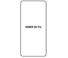 Hydrogel - ochranná fólie - Huawei Honor 90 Pro