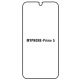 Hydrogel - ochranná fólie - MyPhone Prime 5