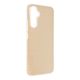 SHINING Case  Samsung Galaxy A34 5G zlatý