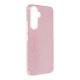 SHINING Case  Samsung Galaxy A54 5G růžový