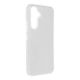 SHINING Case  Samsung Galaxy A54 5G stříbrný