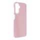 SHINING Case  Samsung Galaxy A14 5G / A14 4G růžový
